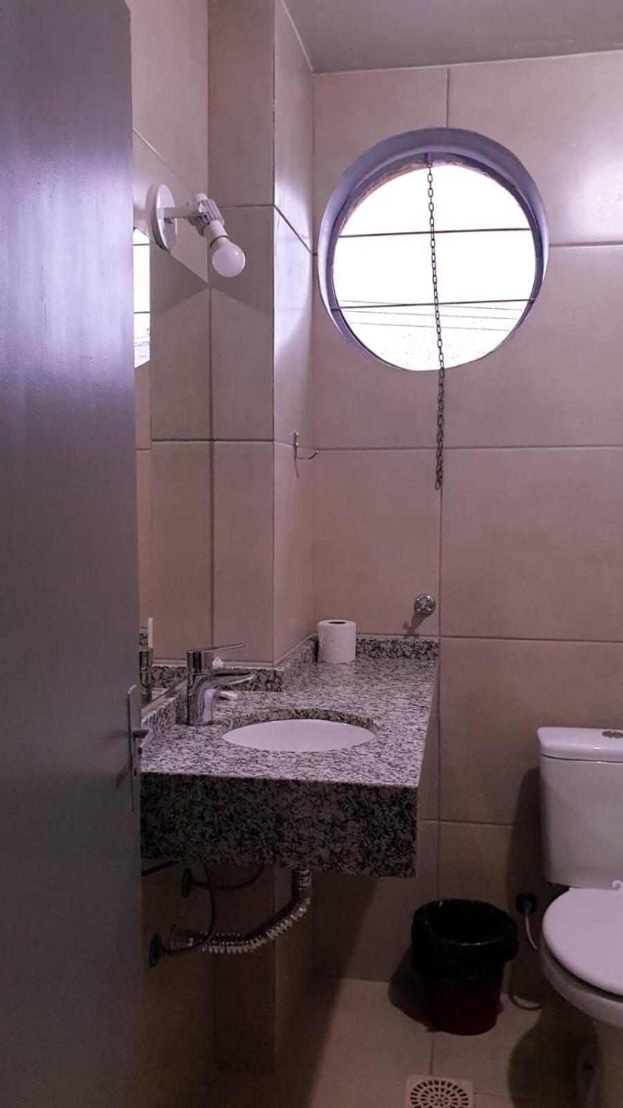 Hotel Ermitage Santana do Livramento Zewnętrze zdjęcie