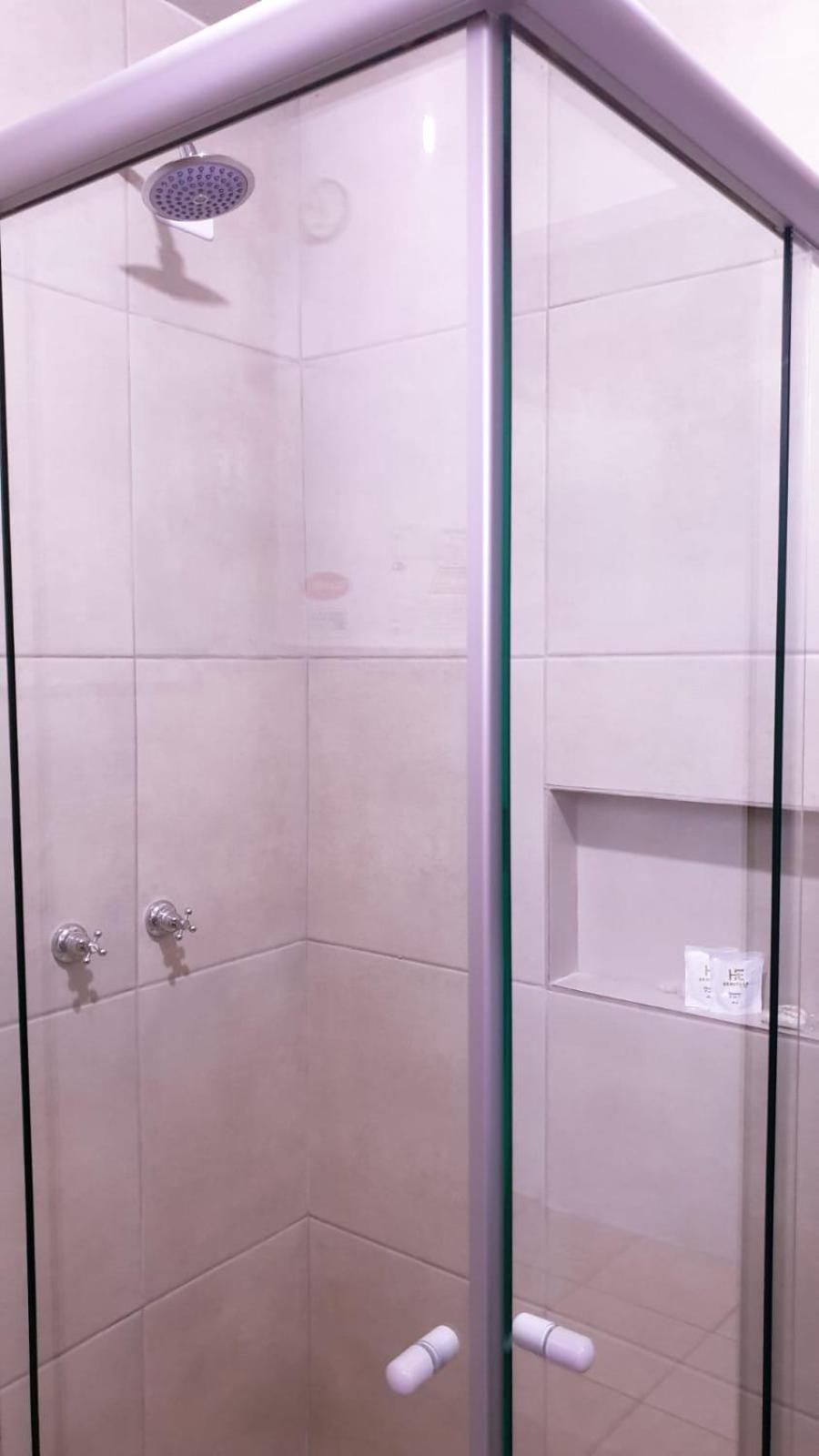 Hotel Ermitage Santana do Livramento Zewnętrze zdjęcie
