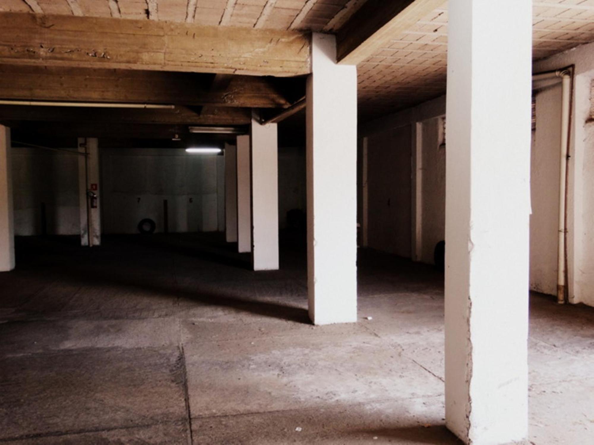 Hotel Ermitage Santana do Livramento Zewnętrze zdjęcie