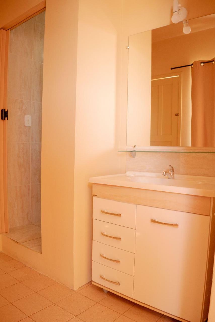 Hotel Ermitage Santana do Livramento Zewnętrze zdjęcie
